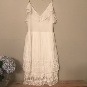 French Connection Dress